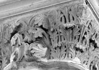 files/capitals/S-DEN-FR/thumbs/S-DEN-FR 0234.jpg